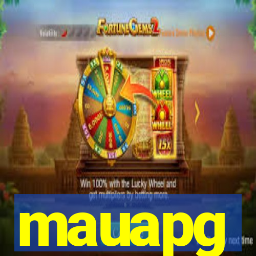 mauapg