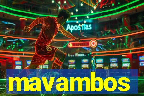 mavambos-twitter