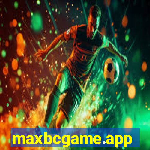 maxbcgame.app