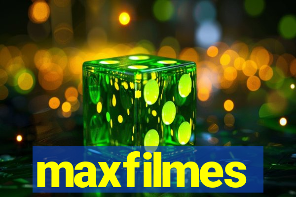 maxfilmes