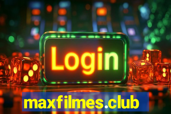 maxfilmes.club