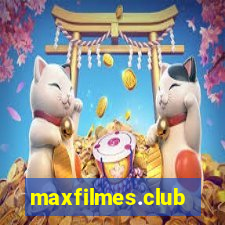 maxfilmes.club
