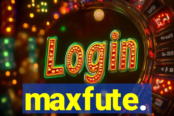 maxfute.