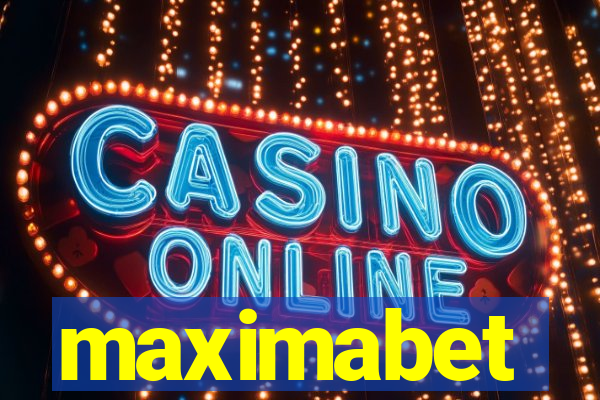 maximabet