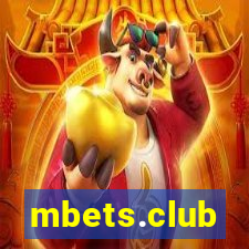 mbets.club