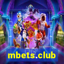 mbets.club