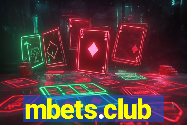 mbets.club