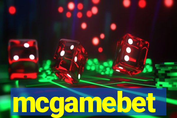 mcgamebet