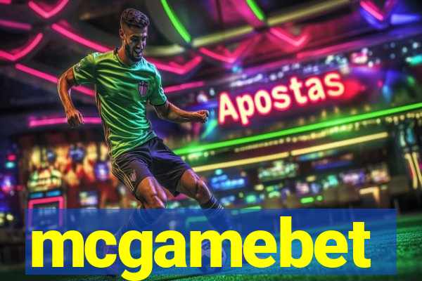 mcgamebet