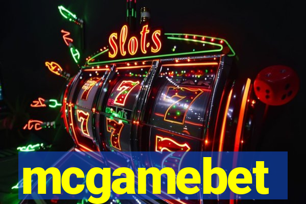 mcgamebet