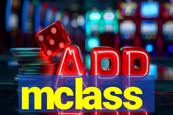 mclass