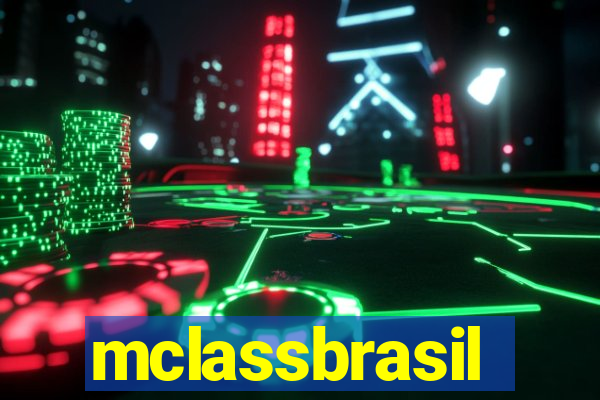 mclassbrasil