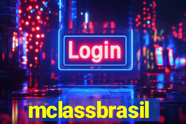 mclassbrasil