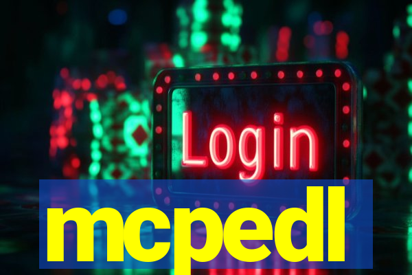 mcpedl