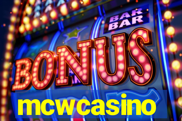 mcwcasino