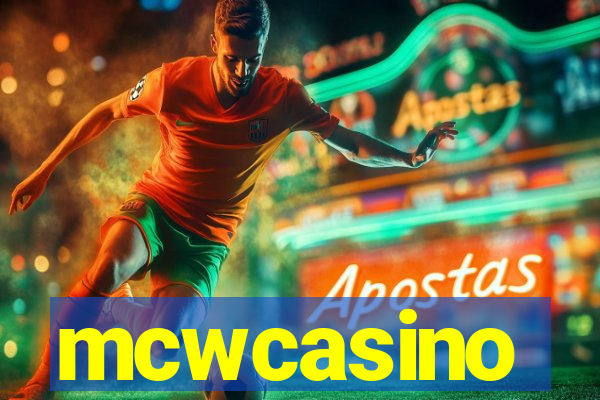 mcwcasino