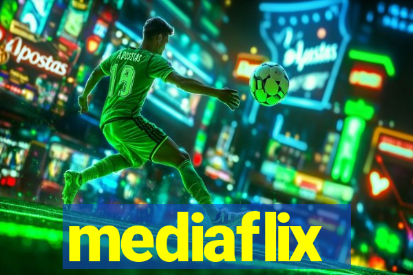 mediaflix