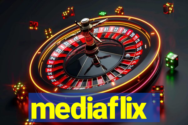 mediaflix