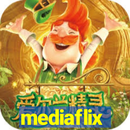 mediaflix