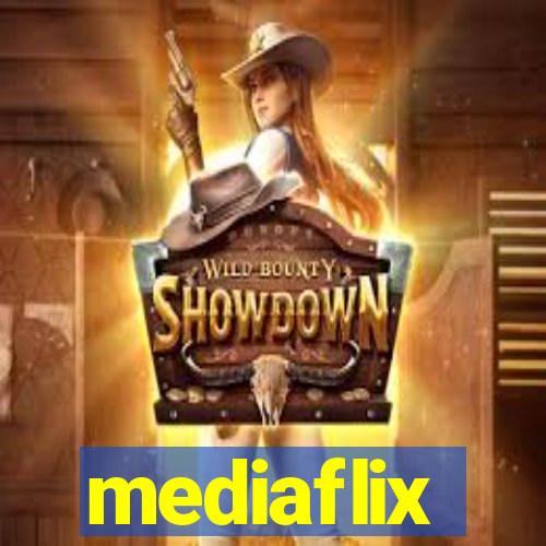mediaflix