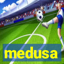 medusa