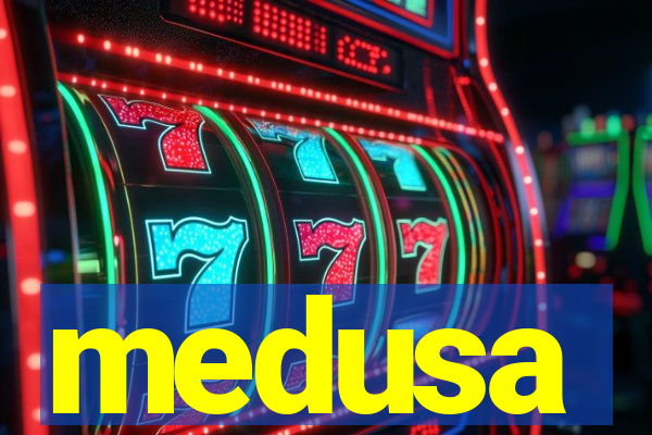 medusa-bet.com