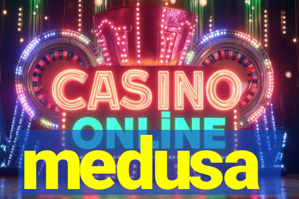 medusa-bet.com