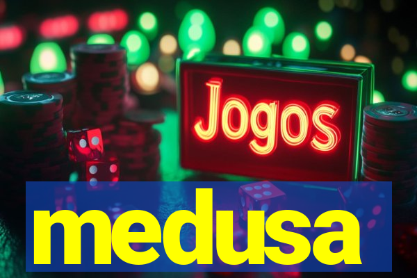 medusa-bet.com