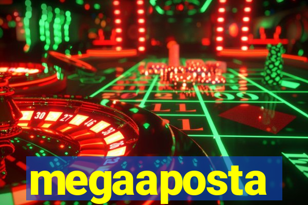megaaposta