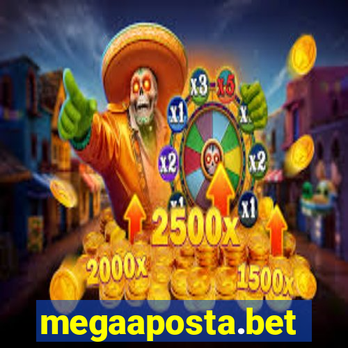 megaaposta.bet