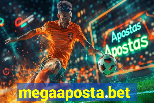 megaaposta.bet
