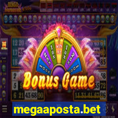 megaaposta.bet