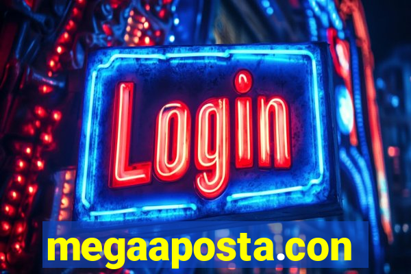 megaaposta.con