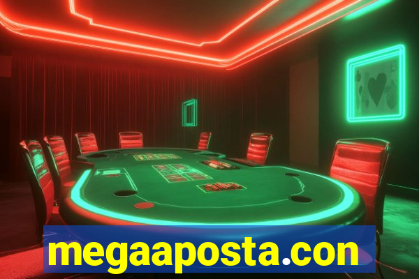 megaaposta.con