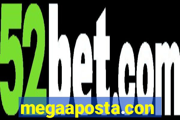 megaaposta.con