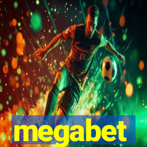 megabet