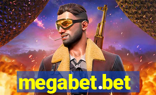 megabet.bet