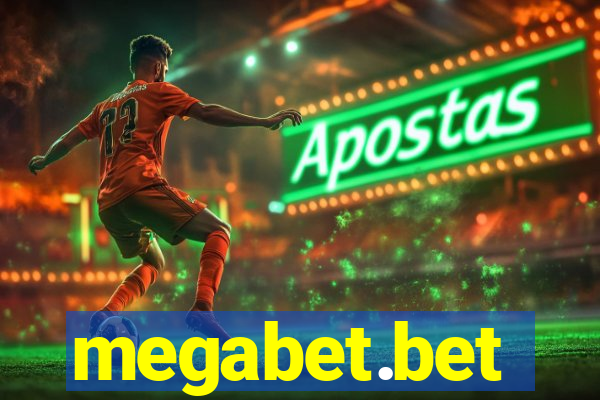 megabet.bet