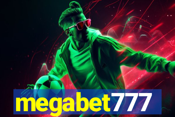 megabet777