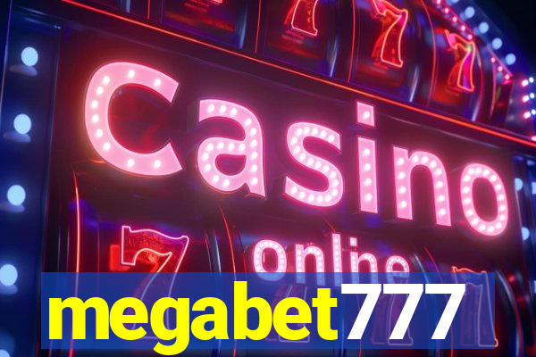 megabet777