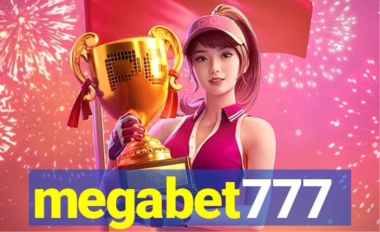 megabet777