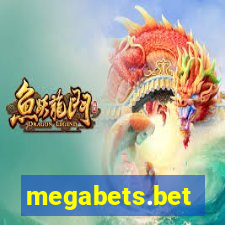 megabets.bet