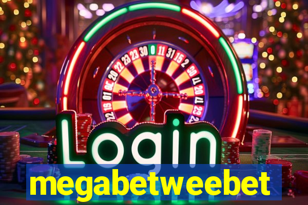 megabetweebet