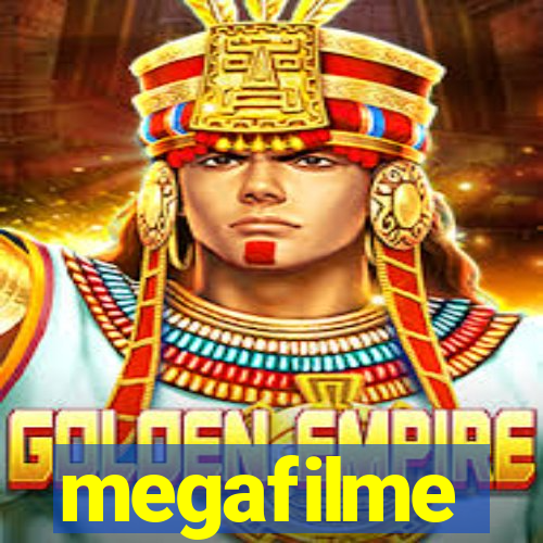 megafilme