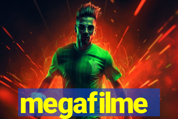 megafilme