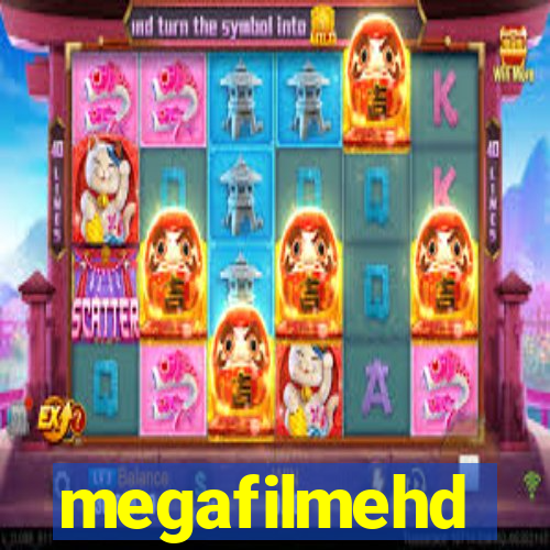 megafilmehd