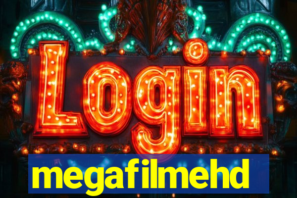 megafilmehd