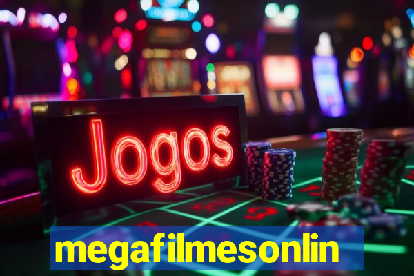 megafilmesonlinehd