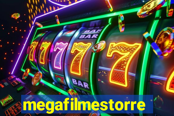 megafilmestorrent