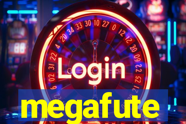 megafute